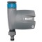 Programator robinet &frac34; BTT Hunter, 1 zona