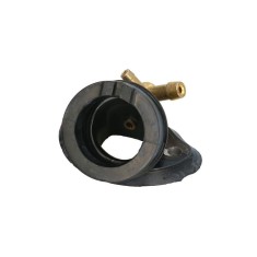 Flansa/galerie admisie Piaggio Liberty/Delivery/X8/Vespa/LX 125-150-200cc, 31/50mm