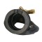 Flansa/galerie admisie Piaggio Liberty/Delivery/X8/Vespa/LX 125-150-200cc, 31/50mm