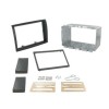 Connects2 CT23CT04 kit montaj 2DIN Citroen Relay/Jumpy 2 CarStore Technology