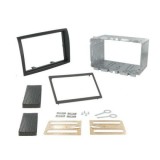 Connects2 CT23CT04 kit montaj 2DIN Citroen Relay/Jumpy 2 CarStore Technology