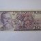 An rar! Mexic 100 Pesos 1974