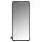 Ecran cu Touchscreen Compatibil cu Redmi Note 11 Pro / 11 Pro 5G / 11 Pro+5G / 10 Pro / Poco X4 Pro 5G - OEM (18783) - Black
