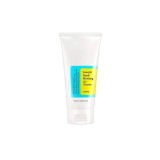 Cosrx Low PH Good Morning Gel Cleanser Spuma de curățare a feței cu acid salicilic 150 ml