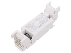 Alimentator LED 25W 30-42V 600mA