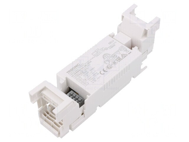 Alimentator LED 25W 30-42V 600mA