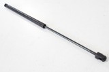 Amortizor haion dreapta VOLVO XC90 I 2007 OEM: 30649736 | 10035775