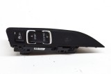 Panou de butoane BMW 3 F30, F80 2017 OEM: 9391704 | 16049205
