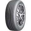 Anvelope Mazzini Eco603 185/65R14 86H Vara