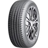 Anvelope Mazzini Eco603 235/45R18 98W Vara