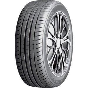 Anvelope Mazzini Eco603 195/55R16 91V Vara foto