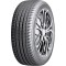 Anvelope Mazzini Eco603 185/65R14 86H Vara