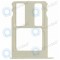 Tava SIM Huawei Nexus 6P aurie