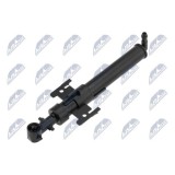 Diuza spalare faruri Range Rover 4 L405 02.2012-11.2017, Range Rover Sport 2 L494 07.2013-2017, Dreapta, LR048274