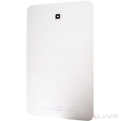 Capac Baterie Samsung Galaxy Tab A 10.1 (2016), T585F, White foto