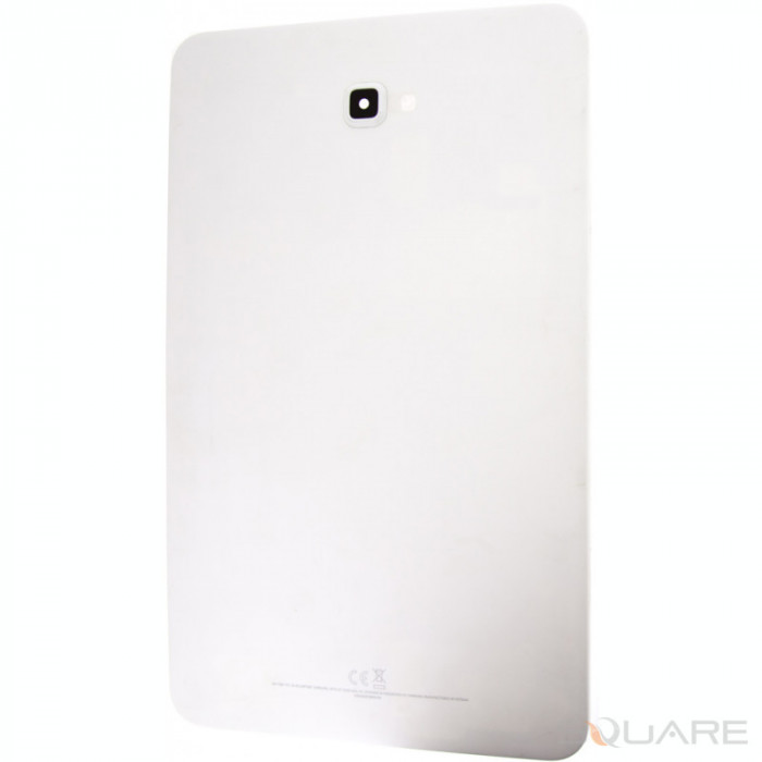 Capac Baterie Samsung Galaxy Tab A 10.1 (2016), T585F, White