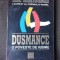 DUSMANCE - ISAAC BASHEVIS SINGER
