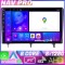 Navigatie Honda Civic 2022- EDOTEC-LITE Android Ecran 720P Octa Core 8+128 Carplay Android auto CarStore Technology