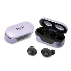 Handsfree Bluetooth Guess, TWS, Mov foto