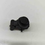 Senzor de parcare spate BMW 1 F20 2010 OEM: 9261612,0263013509 | 29394292
