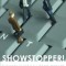 Showstopper!: The Breakneck Race to Create Windows NT and the Next Generation at Microsoft