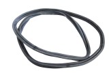 Garnitura de cauciuc haion MERCEDES-BENZ CLA Coupe C118 2021 OEM: A1186930300,A1186930300/002 23455565