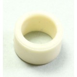 DISTANTOR 5XD6.2XD8.8 NATURAL(PPS)MCSA 5332213100 pentru espressor DELONGHI
