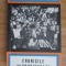 G. Mitroi - Cronicile microbistului (1970)