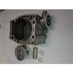 CILINDRU POLARIS SPORTSMAN / SCRAMBLER / RANGER 500cc (KIT)
