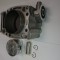 CILINDRU POLARIS SPORTSMAN / SCRAMBLER / RANGER 500cc (KIT)