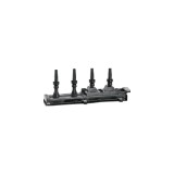 Bobina de inductie FIAT ULYSSE 220 BERU ZS349