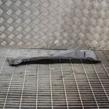 Aripa Stanga Fata Toyota Prius W3 2012 OEM 53828-47030 Plastic Originala