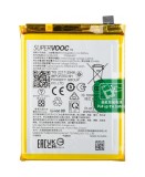 Acumulator Realme 11 Pro, BLPA15