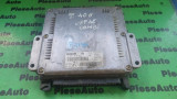 Cumpara ieftin Calculator ecu Peugeot 306 (1993-2001) 0281010363, Array