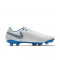 Ghete de fotbal barbati Nike Tiempo Legend 7 Academy Fg AH7242-107