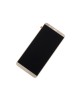 Display LCD Huawei Honor 7X Gold Original Nou + Touchscreen