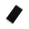 Ecran LCD Display Complet Huawei Honor 7X Gold