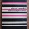 W. Trusz - ABC-ul repararii radioreceptoarelor