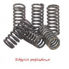 Sprï¿½ï¿½Yny Sprzï¿½Gï¿½Owe Moto. Kawasaki Z750 / Z800 (09-14) 308357 EBCCSK057