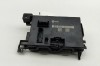 Modul de control ușă dreapta față AUDI Q5 8R 2015 OEM: 8R0959760D,8R0959760B | 31928178