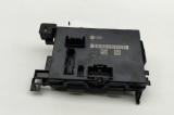 Modul de control ușă dreapta față AUDI Q5 8R 2015 OEM: 8R0959760D,8R0959760B | 31928178