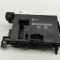 Modul de control ușă dreapta față AUDI Q5 8R 2015 OEM: 8R0959760D,8R0959760B | 31928178