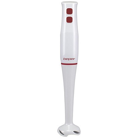 MIXER VERTICAL BEPER