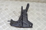 Capac de protecție curea de distribuție PEUGEOT 3008 SUV 2018 OEM: 9805747680 17186246