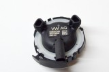 VW PASSAT B8 3G2 2017 OEM: 3Q0959354A SKU: 17196770