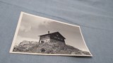 CARTE POSTALA PEISAJ NECIRCULATA