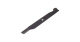 Cutit 49cm tractoras de tuns iarba Husqvarna 532127842, produs nou, calitate 1