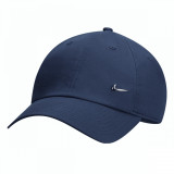 Sapca Nike U NSW DF H86 METAL SWOOSH CAP