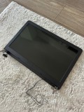 Display Laptop ASUS Vivobook X540MA-GO551 15.6 inch 1366 x 768 HD FUNCTIONAL!