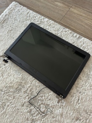 Display Laptop ASUS Vivobook X540MA-GO551 15.6 inch 1366 x 768 HD FUNCTIONAL! foto